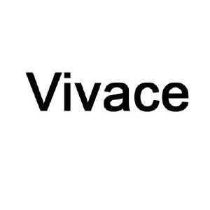 vivace